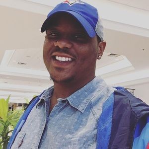 Meet your Posher, Chester